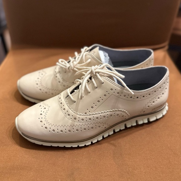 Cole Haan ZERØGRAND - Picture 4 of 4